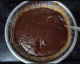 A picture of step 4 of Dates Tamarind Chutney.