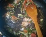 Foto langkah ke 4 dari resep Soun Pedas Manis.