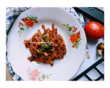 Foto langkah ke 4 dari resep Sosis KW Asam Pedas (Ala Saya).