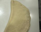 Φωτογραφία βήματος 6 της συνταγής Ισπανικά brioche
