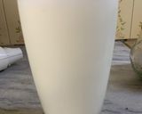 A picture of step 4 of Namkeen Lassi (Salted Lassi).