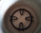 மாம்பழ கேக் ரெசிபி ஸ்டேப் 13 புகைப்படம்