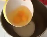 صورة لخطوة 4 من وصفة تشيز كيك