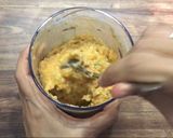 Foto langkah ke 5 dari resep Chicken Egg Rolls.