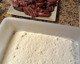 Foto del paso 2 de la receta: Carrilleras a la borgoñesa