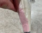 A picture of step 9 of Silky Smooth Buttercream Frosting.