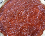 Foto del paso 10 de la receta: Pasta frola sin TACC