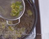 Su-Buta (Sweet and Sour Pork)Recipe Video recipe step 8 photo