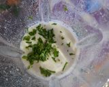 Foto del paso 5 de la receta: Pulpo al vino estrellado como Van Gogh