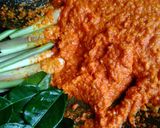 Foto langkah ke 3 dari resep Ayam panggang paniki.