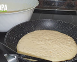 Foto del paso 3 de la receta: Pancakes o Tortitas Americanas