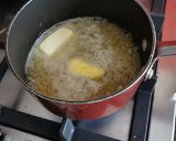 Foto del paso 2 de la receta: Pay de Queso