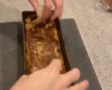 Burgonya Pavé recept fázis 7 fotója