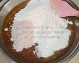 Foto langkah ke 4 dari resep Banana Cookies & Banana Bread.