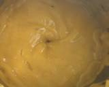 Aam papad recipe step 1 photo