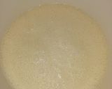Foto del paso 1 de la receta Tarta de queso de la viña