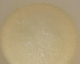 Foto del paso 1 de la receta: Tarta de queso de la viña