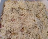 Foto del paso 4 de la receta Patatas horneadas al estilo húngaro