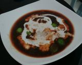 Foto langkah ke 7 dari resep Bubur candil.