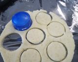 બટાકા ની સ્માઈલી (Bataka Smiley recipe in Gujarati) રેસીપી સ્ટેપ3ફોટો