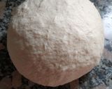 Foto del paso 3 de la receta: Tortas con chicharrón