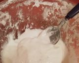 Foto del paso 1 de la receta: Pan de biga integral