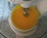 Foto del paso 14 de la receta: Pastel tiramisú