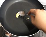 Foto langkah ke 2 dari resep Pisang berselimut salju.