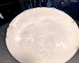 Foto del paso 4 de la receta: Limón helado