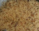 Foto del paso 4 de la receta: Locrio de fideos y chuleta