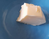 Foto del paso 1 de la receta: Dulce de frutos secos y miel