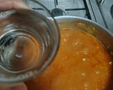 Foto del paso 8 de la receta: Mollejas al estilo zamorano