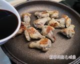 『棉花糖香滷棒棒腿』小朋友最愛的便當菜～的食譜步驟6照片