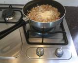 Shahi Coconut Paneer recipe step 5 photo