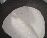 Foto del paso 2 de la receta: Creps tipo rapiditas