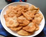 A picture of step 6 of Crackers.