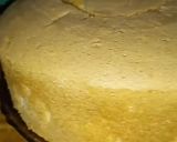 Foto del paso 4 de la receta: BIZCOCHUELO ESPONJOSO👩‍🍳🎂