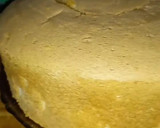 Foto del paso 4 de la receta: Bizcochuelo ESPONJOSO👩‍🍳🎂