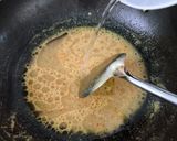 Foto langkah ke 4 dari resep Laksan Palembang.