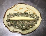 Foto del paso 14 de la receta: Canelones de acelga y pollo