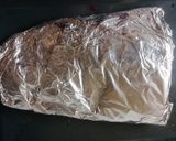 Foto del paso 6 de la receta: 🍖Costillas tiernas y jugosas 🍖