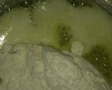 Foto del paso 3 de la receta: Coliflor al azafrán