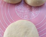 Foto langkah ke 6 dari resep Donat Kentang.