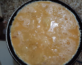 Foto del paso 3 de la receta: Tortilla de patatas clásica (sin cebolla)