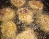 Foto del paso 5 de la receta: Torrejitas con lo que sobró