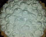 Foto del paso 13 de la receta: Lemon pie