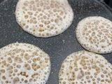 قطايف بالجبنه