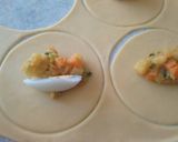 Foto langkah ke 5 dari resep 👉Pastel Basah👈.