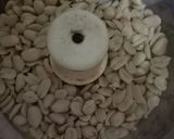 Foto langkah ke 2 dari resep Noga /Ting ting kacang.