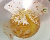 Foto langkah ke 5 dari resep Peyek Kacang.